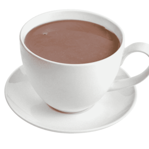 Κακάο ζεστό