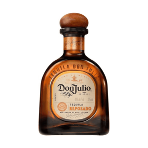 Don Julio Reposado (Special Tequila)