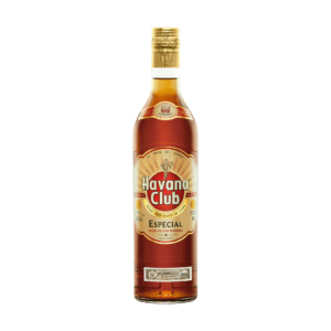 Havana (Special Rum)