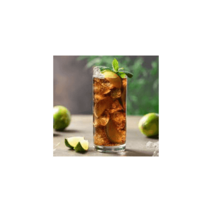 Cuba Libre