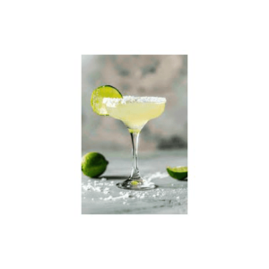 Margarita